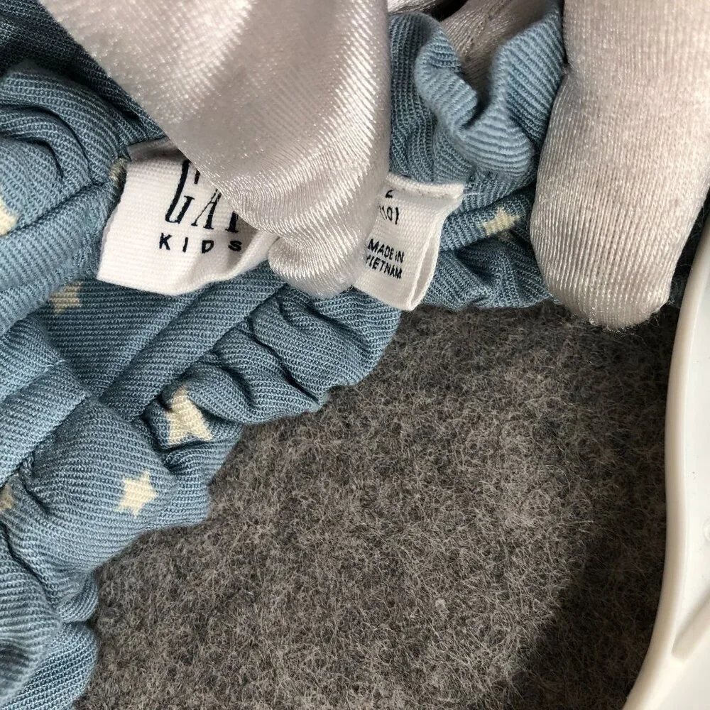 GAP girls size